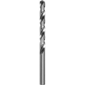 Metalliporanterä Bosch; HSS-G; 1,5 mm