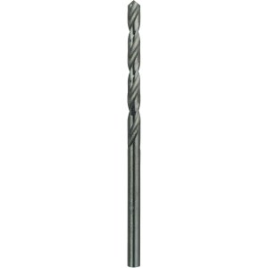 Metalliporanterä Bosch; HSS-G; 3,2 mm
