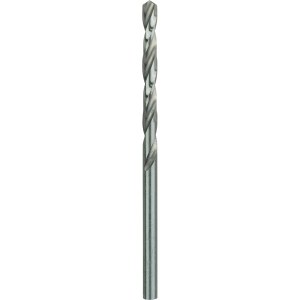 Metalliporanterä Bosch; HSS-G; 3,5 mm