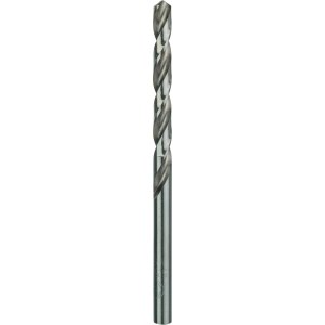 Metalliporanterä Bosch; HSS-G; 5,5 mm