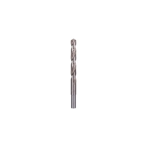 Metalliporanterä Bosch HSS-G; DIN 338; 11x142 mm
