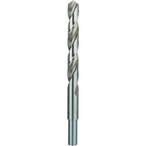 Metalliporanterä Bosch; HSS-G; 12 mm