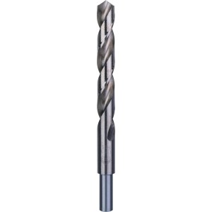 Metalliporanterä Bosch; HSS-G; 13 mm