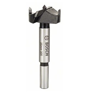 Saranapora Bosch 2609255283; 35x90 mm