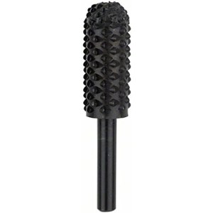 Jyrsinpora Bosch 2609255299; 13x35x65 mm