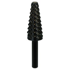 Jyrsinpora Bosch 2609255300; 15x35 mm