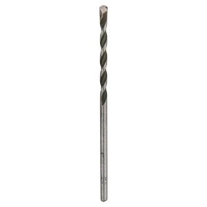 Monikäyttöporanterä Bosch 2609255474; 6,0x60x100 mm