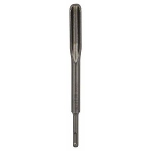 Taltta Bosch 2609255572; 22x250 mm; SDS-plus