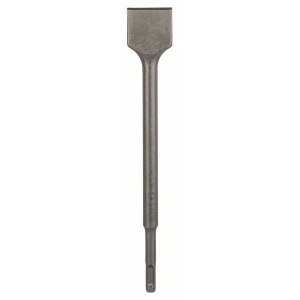 Taltta Bosch 2609255573; 40x250 mm; SDS-plus