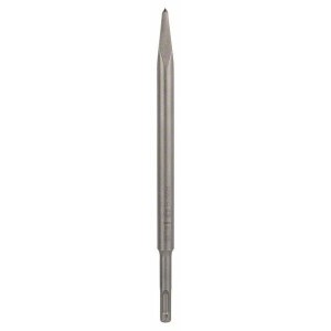 Taltta Bosch 2609255575; 250 mm; SDS-plus