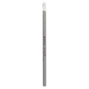 Kaakeliporanterä Bosch 2609255577; 4,0x70 mm