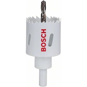 Reikäsaha Bosch 2609255608; 44 mm