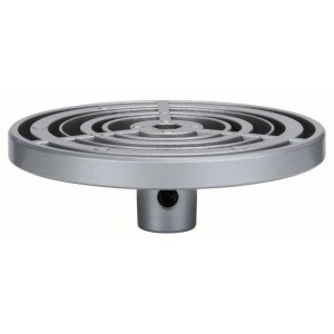 Kiristyslaippa Bosch 2609255631; 33-103 mm
