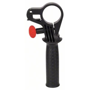 Lisäkahva Bosch 2609255727