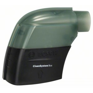 Imuadapteri pölyn imemiseen Bosch 2609255731