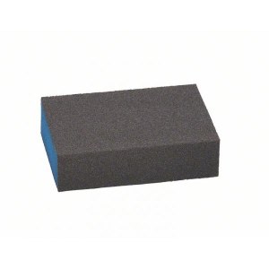 Hiomasieni Bosch 2609256346; 69x97x26 mm