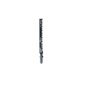 Pistosahanterä Bosch HCST 144 DP; 74 mm; 2 kpl.