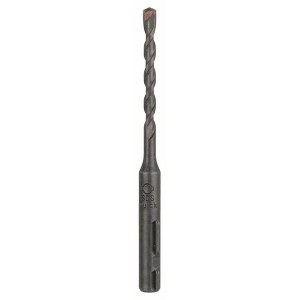 Betoniporanterä Bosch 2609256905; 7,0x55x100 mm; SDS-Quick