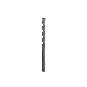 Betoniporanterä Bosch; 8x120 mm; SDS-Quick