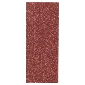 Hiomapaperi Bosch 2609256B11; 93x230 mm; K120; 10 kpl.