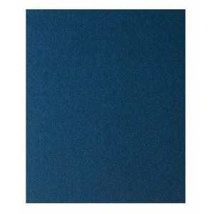 Hiomapaperi Bosch 2609256B91; 230x280 mm; K240