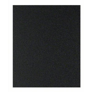 Hiomapaperi Bosch 2609256C07; 230x280 mm; K1200