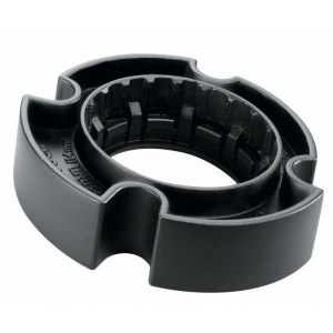 Syvyydenrajoitin Bosch 2609256C61