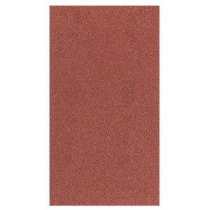 Hiomapaperi Bosch 2609256D33; 70x125 mm; K80/K120/K180/K240; 10 kpl.
