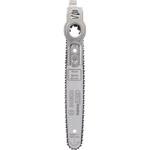 Laippa Bosch Wood Speed; 65 mm