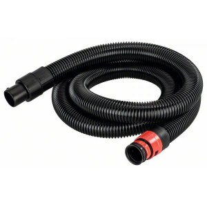 Imuletku Bosch 2609256F29; 35 mm; 2,2 m