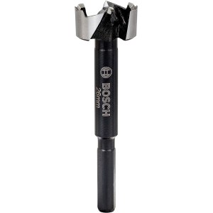 Saranapora Bosch 260925C142; 26 mm