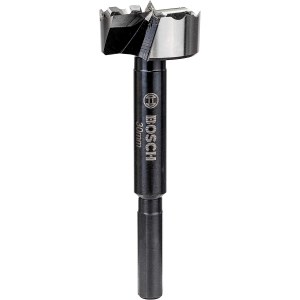 Saranapora Bosch 260925C143; 30 mm