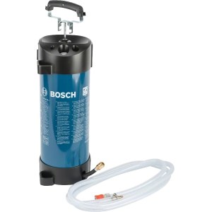 Painepullo vedelle Bosch 2609390308; 10 l