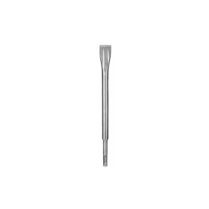 Tasataltta Bosch; SDS-plus; 250 mm