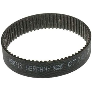 Vyö Bosch 2610387984