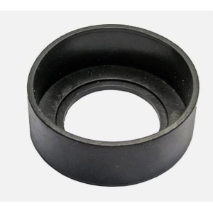 rengas Bosch 2610996948