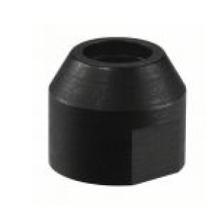 Laippa Bosch 3607030474 yhteensopiva GGS 28