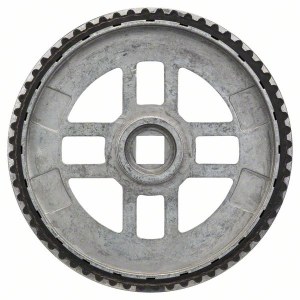 Käyttölaippa Bosch GEX 150 ACE; 150 mm