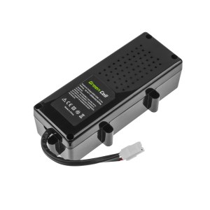 Akku Bosch F016104299; 32,4 V; 3,0 Ah; Li-ion