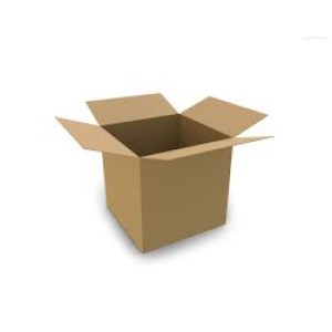 Vasemmanpuoleinen kiinnityspidike Bosch F016104426