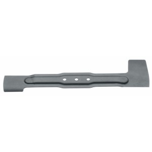 Varaterä Bosch Rotak 37 Li