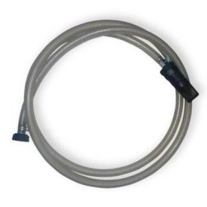 Imuletku Bosch F016800335