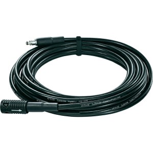 jatkoletku  Bosch F016800361 yhteensopiva Bosch AQT