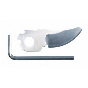 Puutarhasaksien varaterä  Bosch Easy Prune