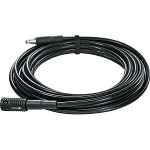 Jatkoletku Bosch F016800482; 6 m