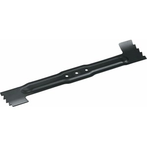 Varaterä Bosch AdvancedRotak Li; 42 cm