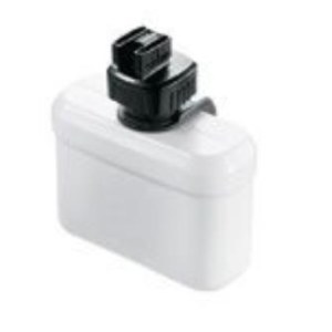 Ruuvauskärki Bosch 450 AQT F016800509