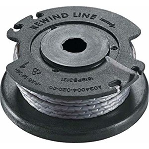 Siimapää Bosch F016800569