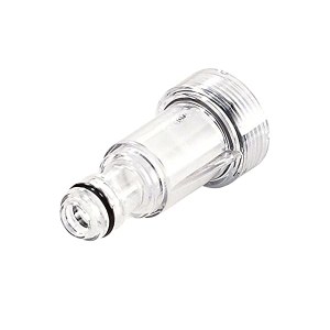 Vesisuodatin Bosch AQT F016800577