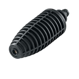 Pyörivä suutin Bosch AQT F016800580